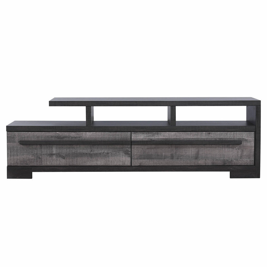  Crown Mark Remington B8160-9 TV Stand IMAGE 1