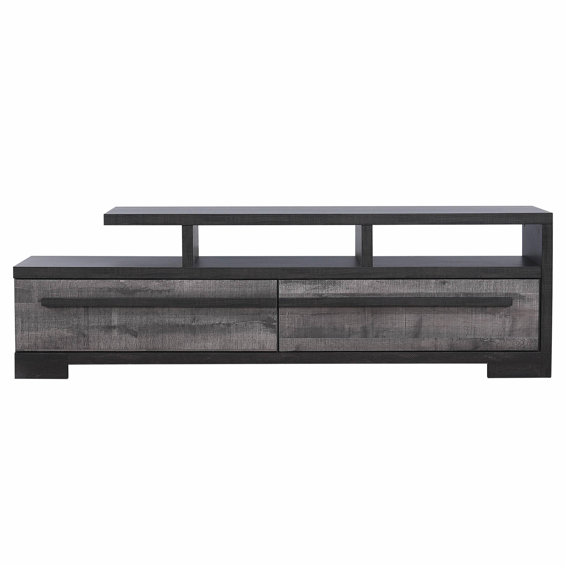  Crown Mark Remington B8160-9 TV Stand IMAGE 2