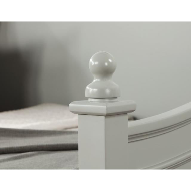  Furniture of America Lycoris CM1477GY Daybed IMAGE 5