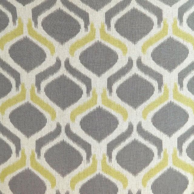  Furniture of America Prue CM3507Y-SC-2PK Accent Chair IMAGE 1