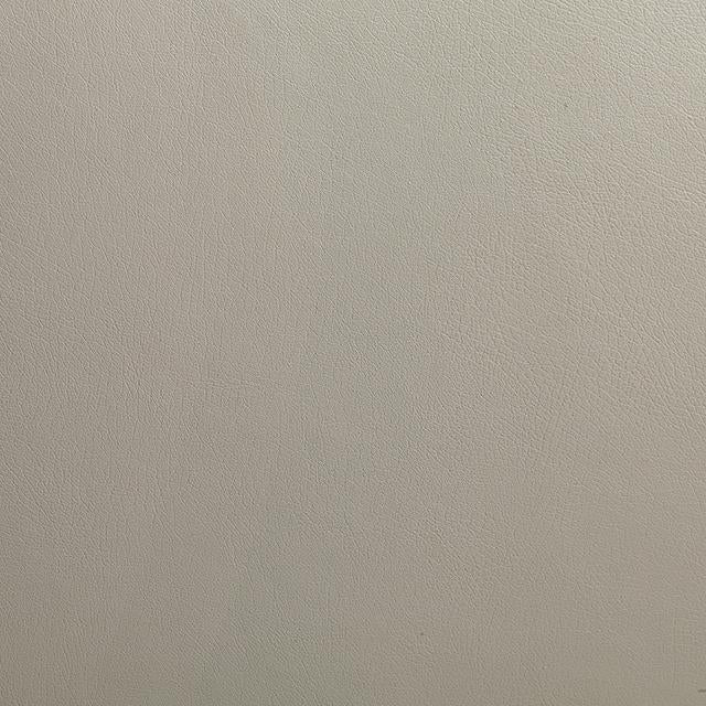  Furniture of America Mohlin CM6747TP-SECT Sectional IMAGE 3