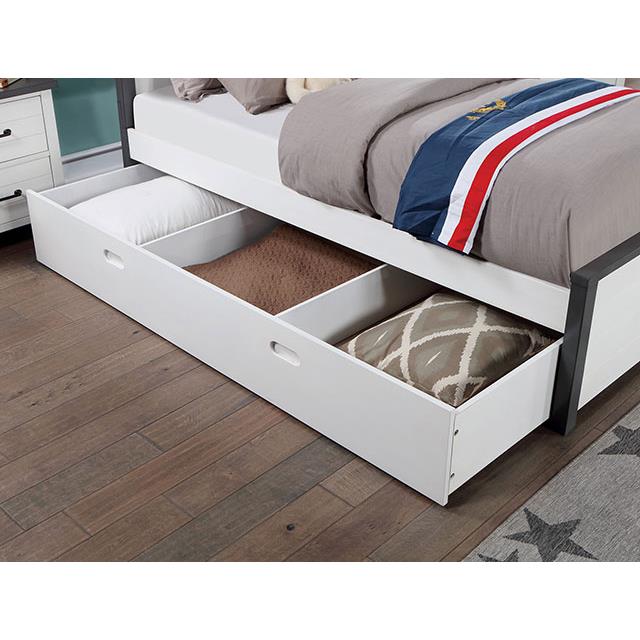  Size_Full  -- Priam Panel Bed with Storage IMAGE 4