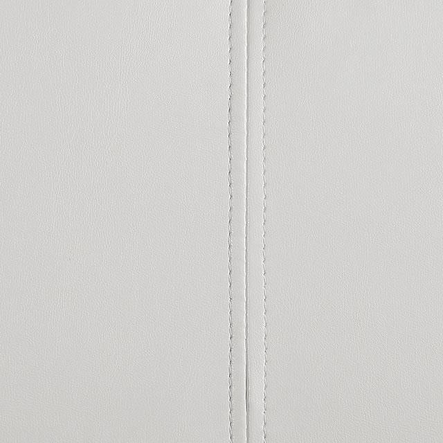  Size_Full  -- Vodice Upholstered Platform Bed IMAGE 5