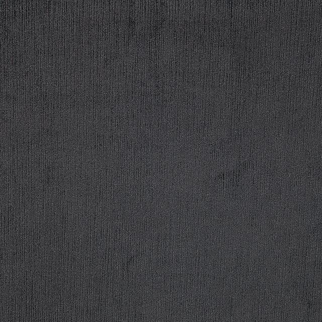  Color_Black  Size_Queen  -- Rosabelle CM7669BK-Q Queen Bed IMAGE 3