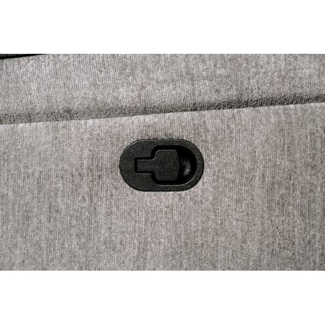  Furniture of America Josias CM9908DV-SF-PK Sofa IMAGE 4