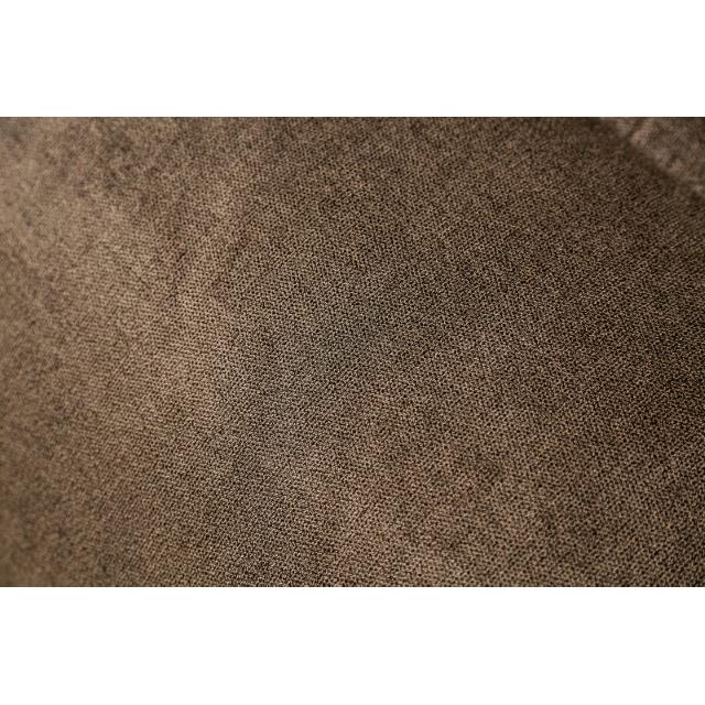  Furniture of America Cerelia CM9909BR-SECT-PM Power Sectional IMAGE 3