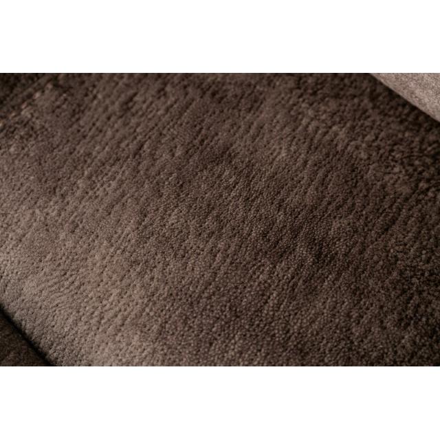  Furniture of America Jerominus CM9912DB-SECT Sectional IMAGE 3