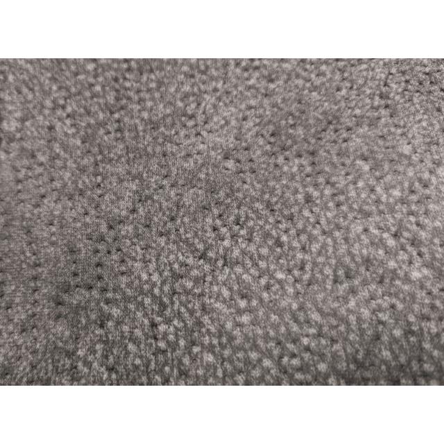  Furniture of America Apostolos CM9915LG-SECT-PM Power Sectional IMAGE 3