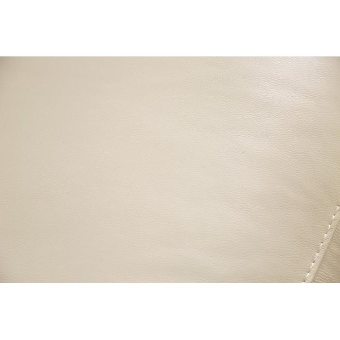  Furniture of America Hestia Power Reclining Sectional CM9920ST-SECT-PM IMAGE 3