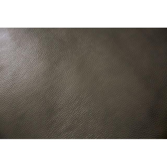  Furniture of America Phineas CM9921GY-CH-PM Power Recliner IMAGE 5