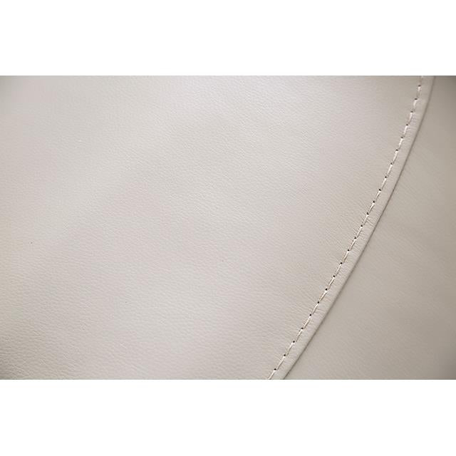  Furniture of America Phineas CM9921ST-CH-PM Power Recliner IMAGE 3