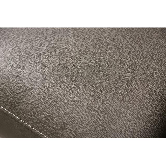  Furniture of America Artemia CM9922GY-SF-PM Power Sofa IMAGE 3