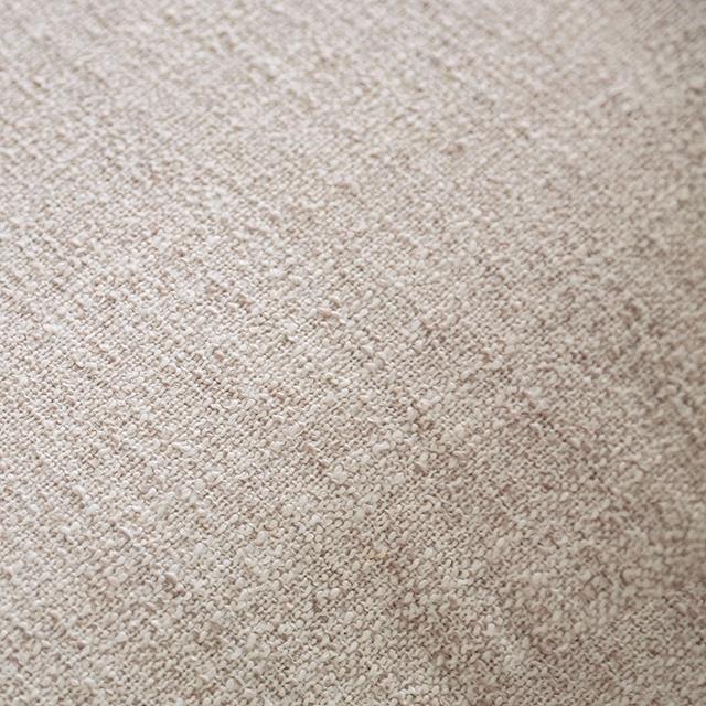  Furniture of America Alesund CM9981-CH Chair IMAGE 3