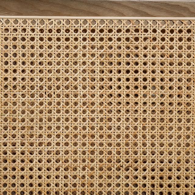  Furniture of America Alesund CM9981-SF Sofa IMAGE 4