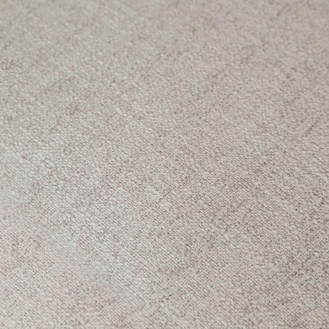  Furniture of America Alesund CM9982-SF Sofa IMAGE 4