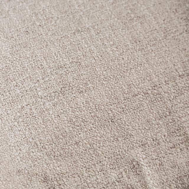  Furniture of America Arendal CM9984-SECT Sectional IMAGE 4