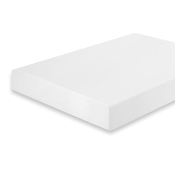  Size_King  -- Nasturtium DM540 12" Memory Foam Mattress IMAGE 1