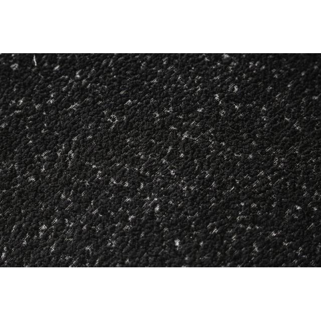  Furniture of America Elverum FM61000BK-CH Chair IMAGE 3