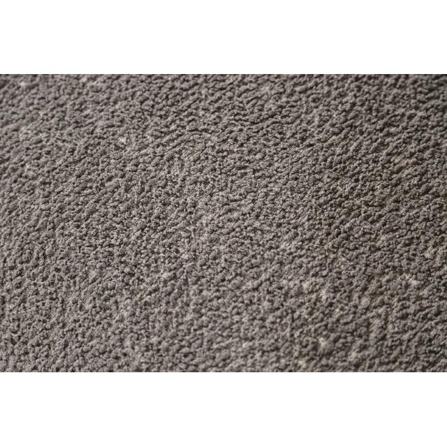  Furniture of America Elverum FM61000GY-CH Chair IMAGE 3