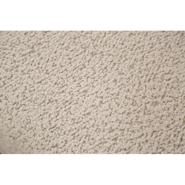  Furniture of America Elverum FM61000WH-CH Chair IMAGE 3