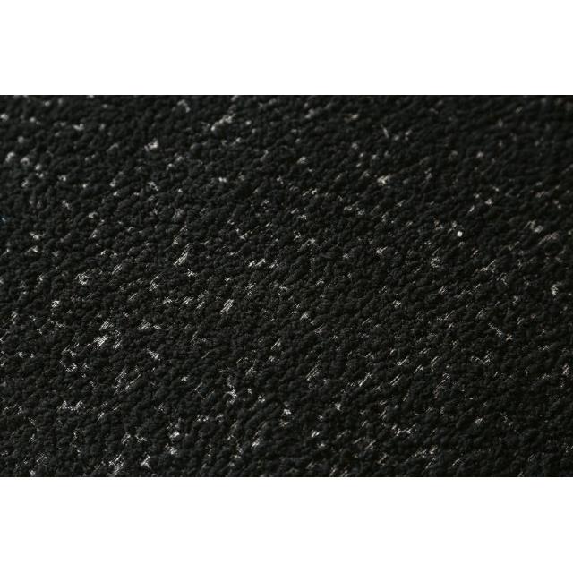  Furniture of America Verdal FM61001BK-SF Sofa IMAGE 3