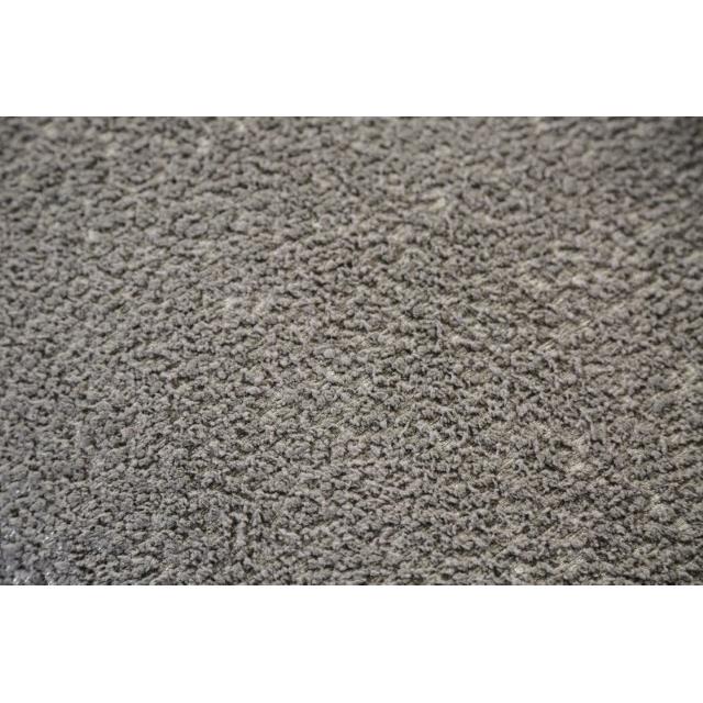  Furniture of America Verdal FM61001GY-CH Chair IMAGE 3