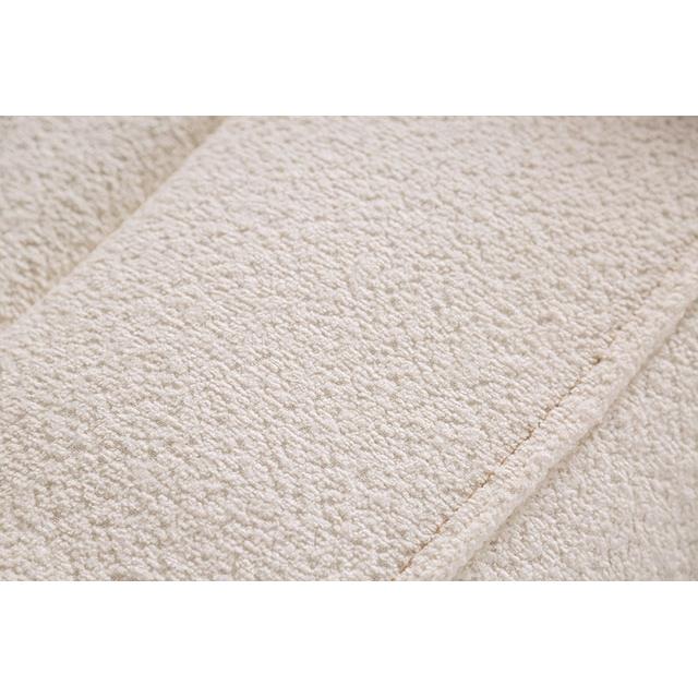  Furniture of America Morcote FM62001BG-SF-PM Power Sofa IMAGE 3