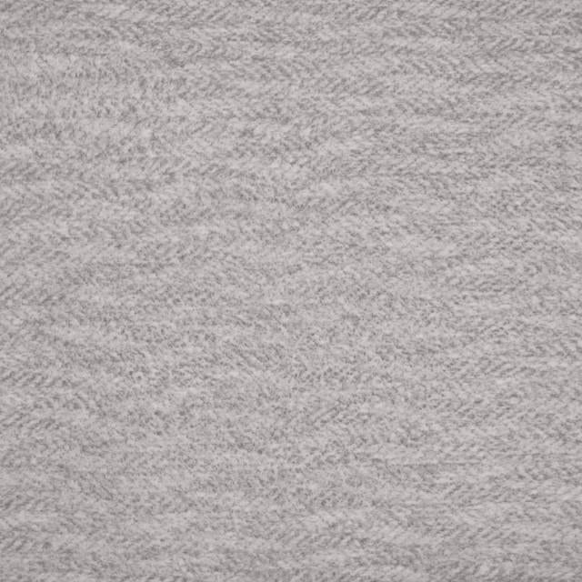  Furniture of America Ardenfold FM64201GY-SF Sofa IMAGE 3