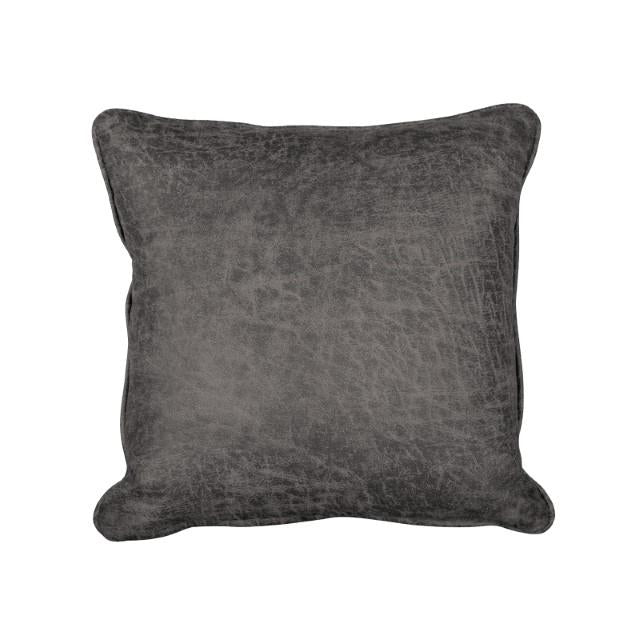  Furniture of America Ardenfold FM64201GY-SF Sofa IMAGE 4