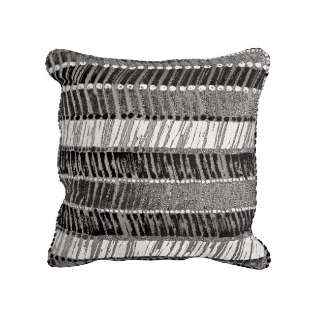  Furniture of America Ardenfold FM64201GY-SF Sofa IMAGE 5