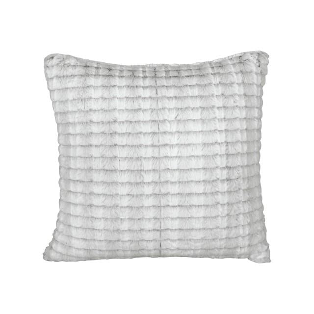  Furniture of America Ardenfold FM64201GY-SF Sofa IMAGE 6