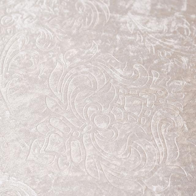  Furniture of America Acapulco FM65001WH-SF Sofa IMAGE 3