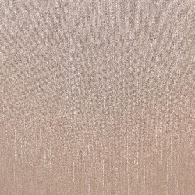  Furniture of America Veracruz FM65002BR-SF Sofa IMAGE 4