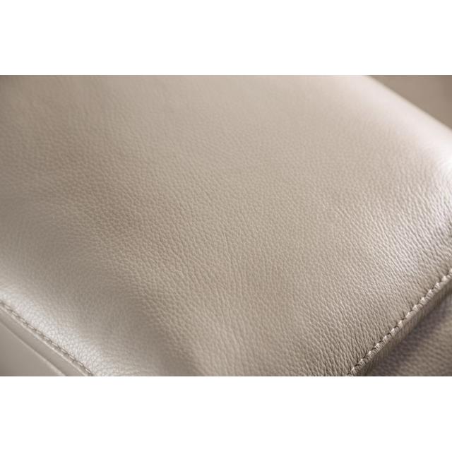  Furniture of America Balderico FM90001TP-LV-PM-PK Power Loveseat IMAGE 3