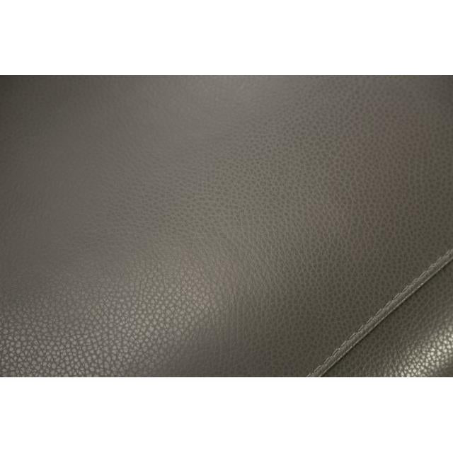  Furniture of America Altamura FM90002GY-LV-PM-PK Power Loveseat IMAGE 3