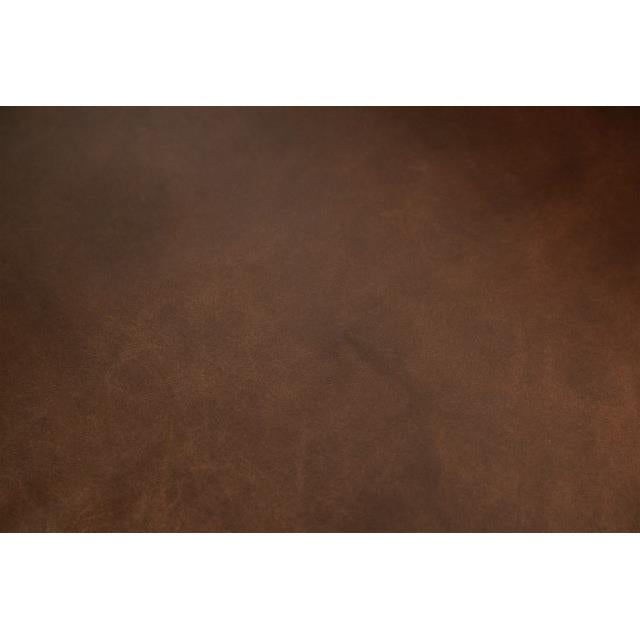  Furniture of America Marsicano FM90005-LV Loveseat IMAGE 3