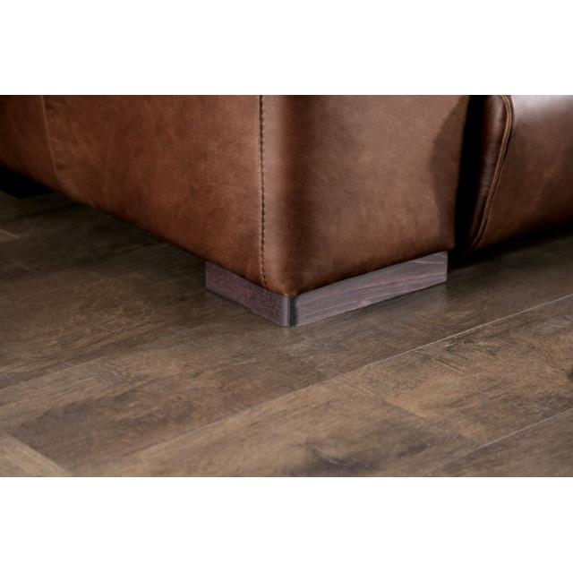  Furniture of America Marsicano FM90005-SF Sofa IMAGE 4