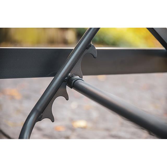  Furniture of America San Jose GM-1007 Modular Sectional IMAGE 8