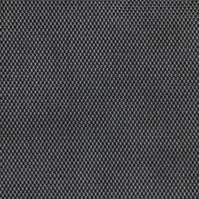  Furniture of America San Jose GM-1007 Modular Sectional IMAGE 9