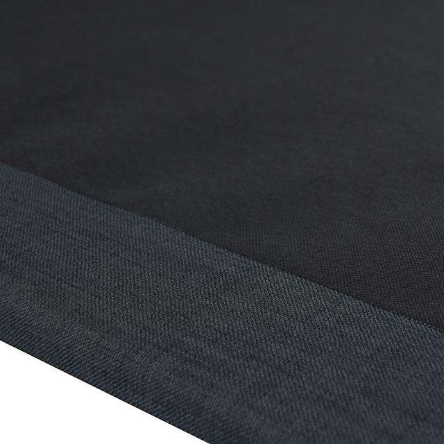  Furniture of America Dormiolite I MT-ADJ201-TXL Twin XL Adjustable Bed Base IMAGE 10