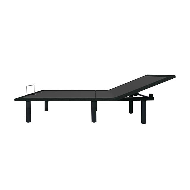  Furniture of America Dormiolite I MT-ADJ201-TXL Twin XL Adjustable Bed Base IMAGE 7