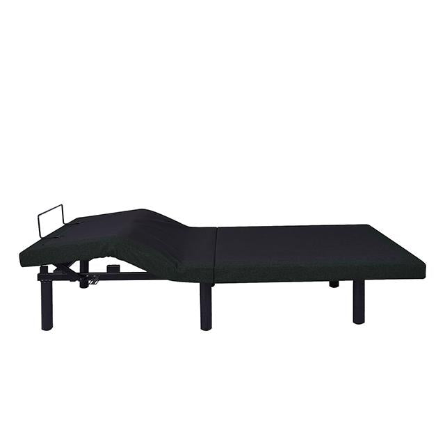  Furniture of America Dormiolite II MT-ADJ202-EK King Adjustable Bed Base IMAGE 6