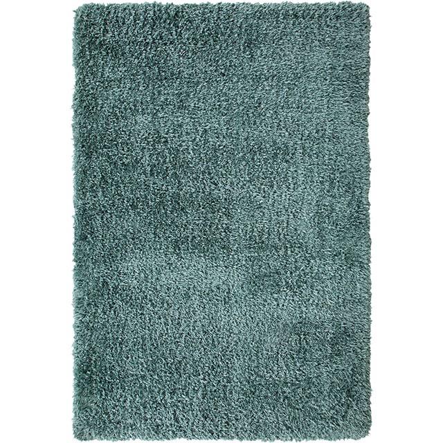  Furniture of America Sason RG1052 Area Rug IMAGE 1