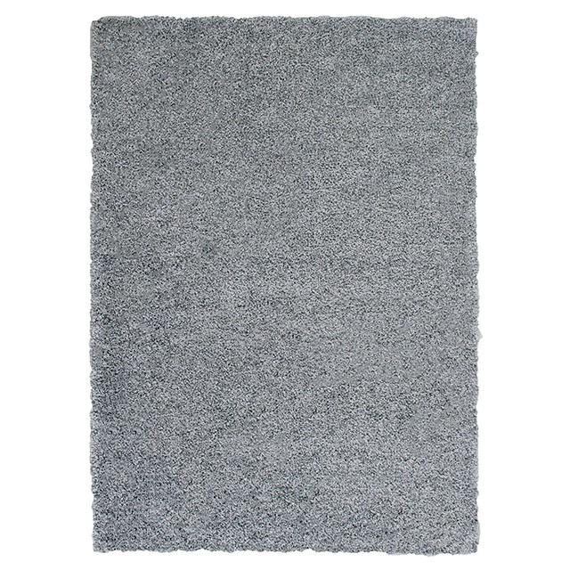  Furniture of America Zafirah RG5154 Area Rug IMAGE 1