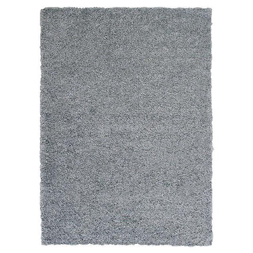  Furniture of America Zafirah RG5154 Area Rug IMAGE 1