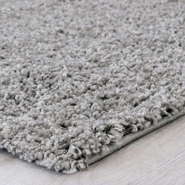  Furniture of America Zafirah RG5154 Area Rug IMAGE 1