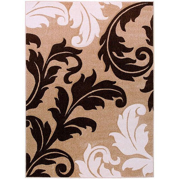  Furniture of America Arnaud RG5156 Area Rug IMAGE 1