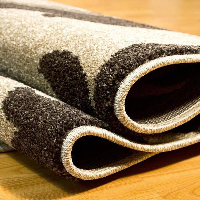  Furniture of America Arnaud RG5156 Area Rug IMAGE 3