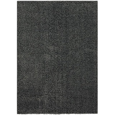  Furniture of America Dufur RG8186S Area Rug IMAGE 1