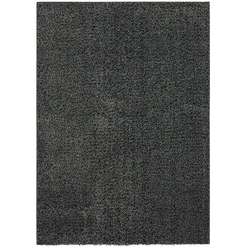  Furniture of America Dufur RG8186S Area Rug IMAGE 1